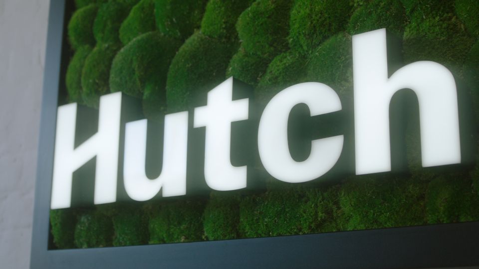 Home Hutch Download hutch selfcare and enjoy it on your iphone, ipad and ipod touch. home hutch