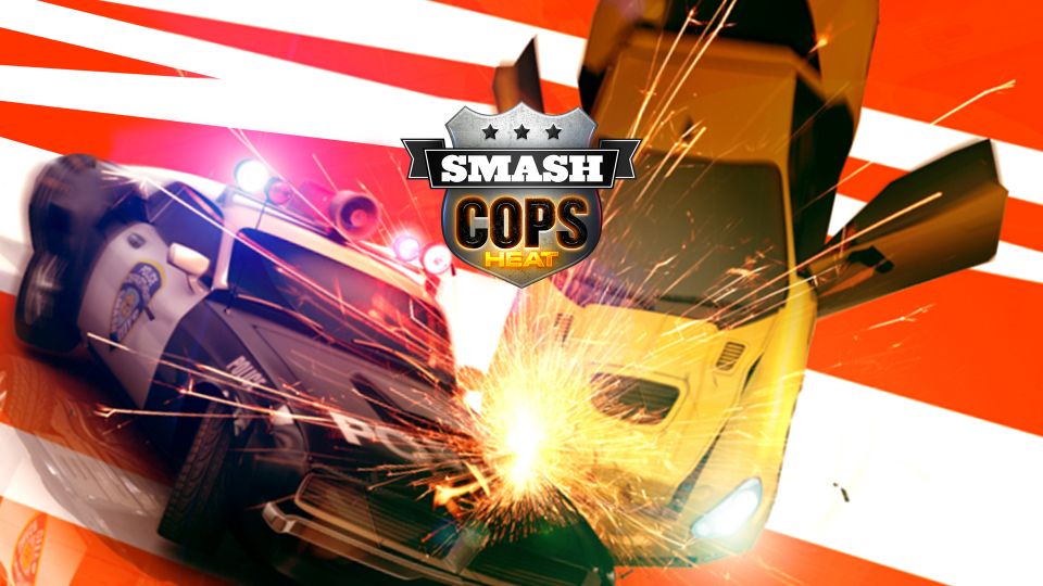 download the last version for apple Smash Cops Heat download the last version for apple Smash Cops Heat