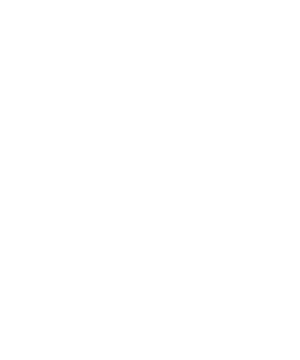 Hutch